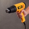 Вид 10